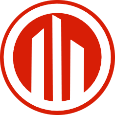 平定印刷包装有限公司 