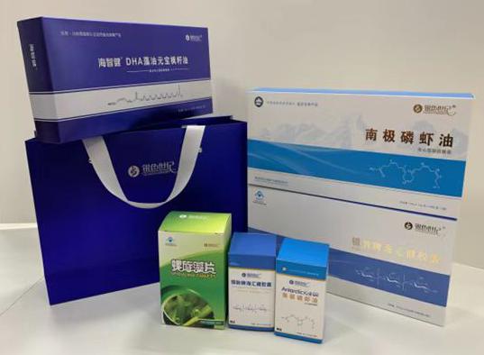 平定包装盒定制